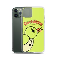 Image 5 of Cover Iphone Cochikko