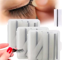 Image 8 of Lash Adhesive Strips 