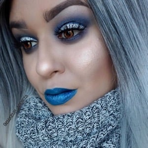 FreshTone Blends Honey