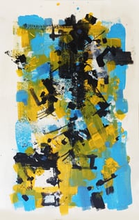 Yellow Series 2