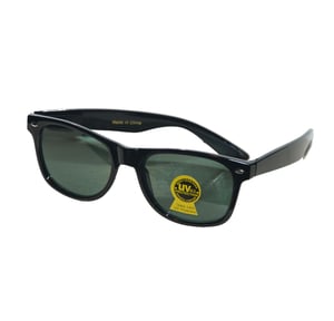 Image of Buddy Wayf sunglasses