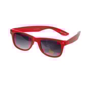 Image of Happy Wayf sunglasses (MORE COLORS)