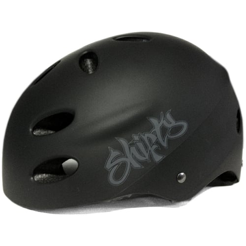 Image of Shifty Helmets 