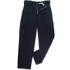 Men's Utlra Tec EMT Tactical Pants - Midnight Blue