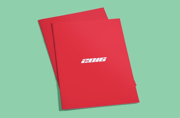 Image of DLSO - 2016