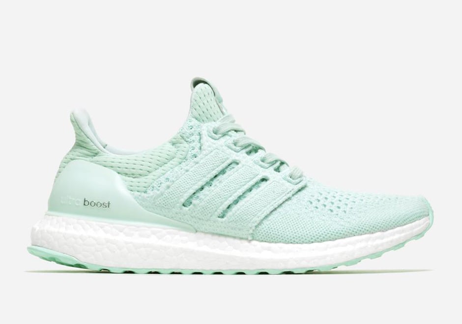 Adidas ultra boost sales pre order