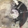 Madlib The Beat Konducta – Vol. 1: Movie Scenes