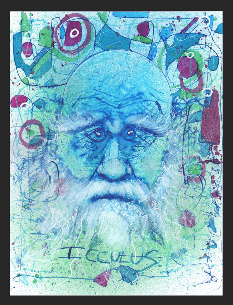 Image of Icculus