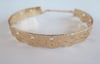 Lucia Choker