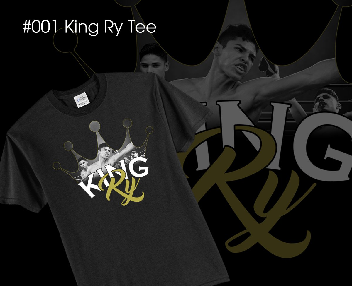 King Ryan’s Financial Rise & Glamorous Profile