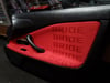 Bride honda s2000 door panel precuts