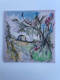 Image 1 of Sunnybank