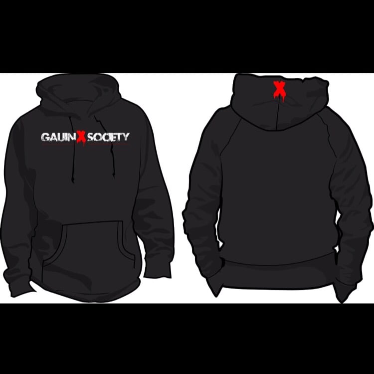 urban hoodies