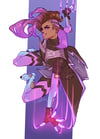 Sombra