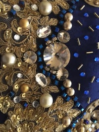 Image 5 of Royal envy