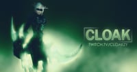 twitch banner