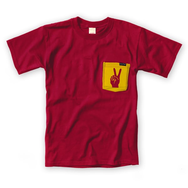 Image of The Victory KoozTee