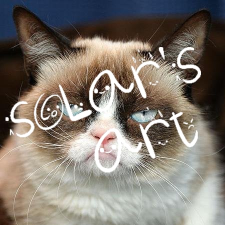 Image of Youtube Revamp (GFX)