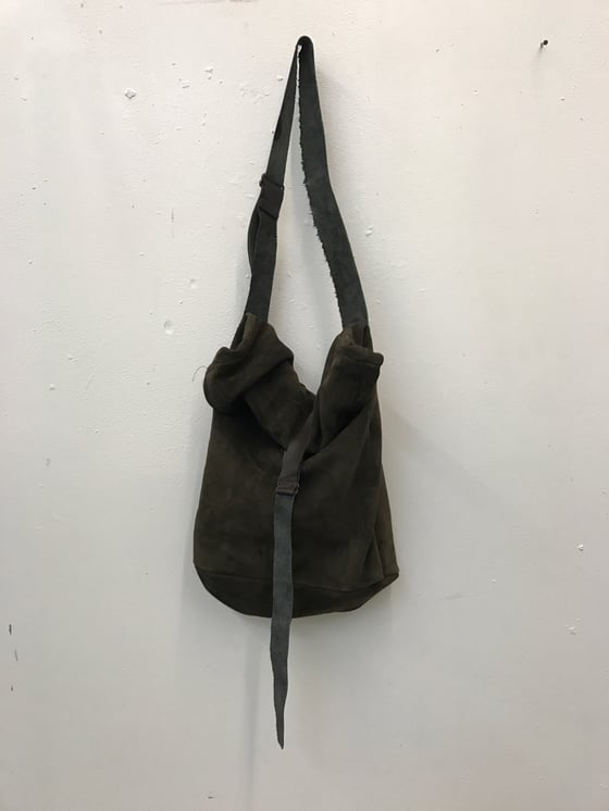 Image of Delaroche Bag
