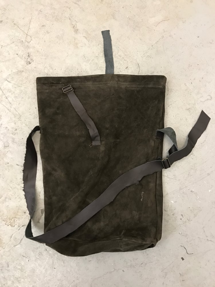 Image of Delaroche Bag