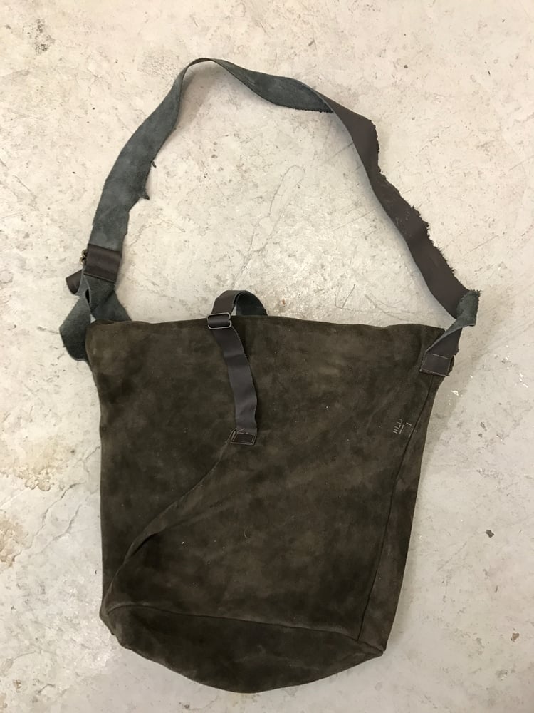 Image of Delaroche Bag