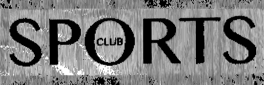 Image of Omega Sticker