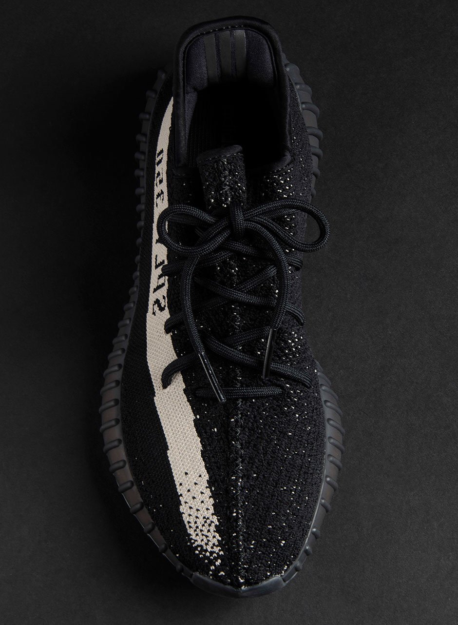 Adidas originals discount yeezy boost 350