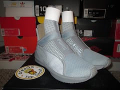 Puma Rihanna Fenty Trainer "Quarry" - areaGS - KIDS SIZE ONLY