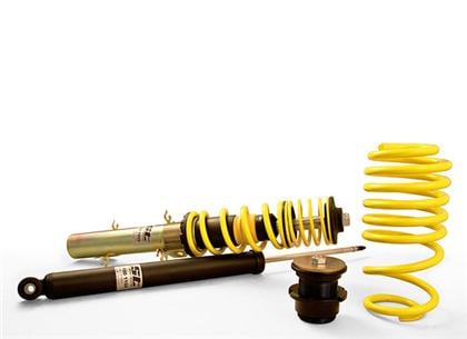 Image of Dodge Neon - ST Speedtech Coilovers
