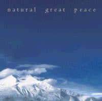 Image of Rest in Natural Great Peace