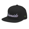 Vice Collection Snapback