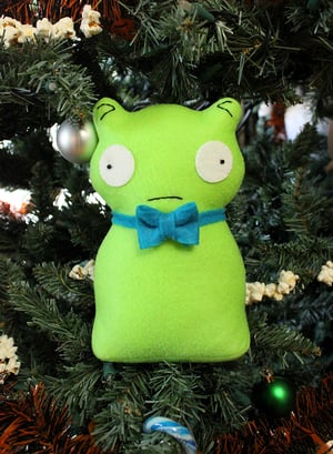Image of Kuchikopi