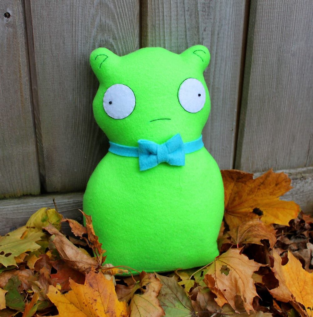 Kuchikopi