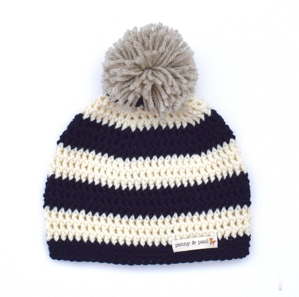 The Genius Image of The Genius