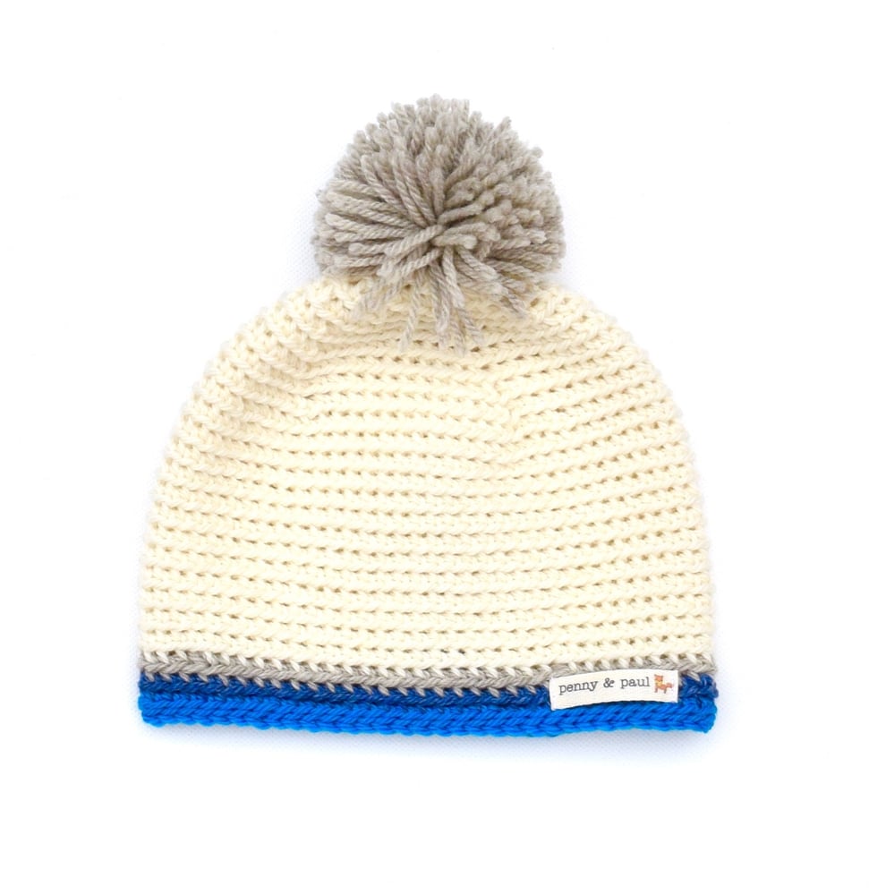 The Lifeguard Image of The Lifeguard