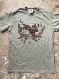 Image 2 of Misprints