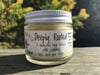 Deeply Rooted Medicinal Salve