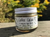 Coffee Cacao Medicinal Salve