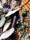 Medicinal Migraine Rollerball