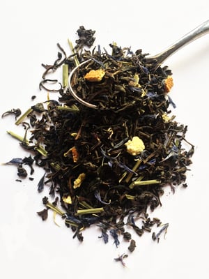 Image of I Want To Believe