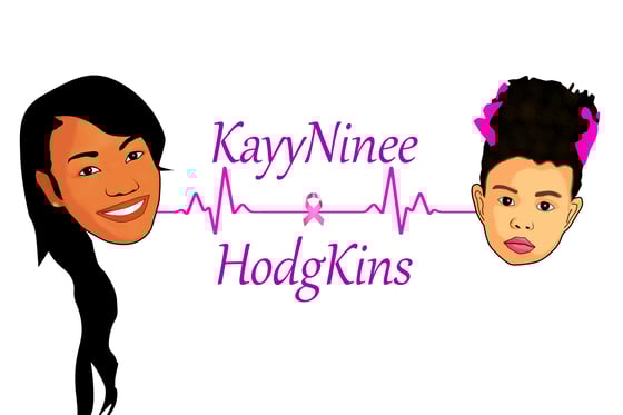 Image of Logo & Graphics