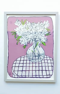 Image 5 of Les Fleurs 3