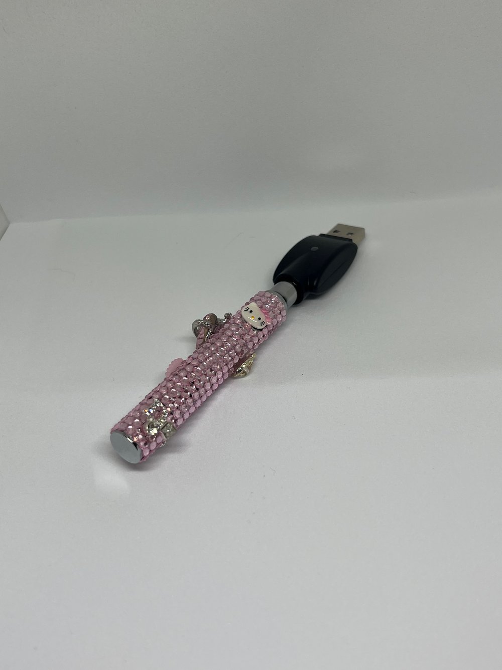 Image of Sanrio Princess Batt