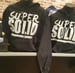 Image of Super Solid Hoodies S-3XL