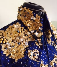 Image 4 of Royal envy