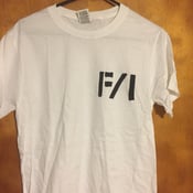 Image of FI05-F.I. F/I