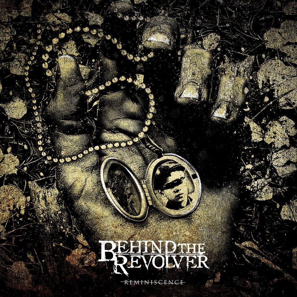 Image of Reminiscence (2016)