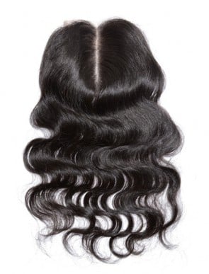 Image of Frontals