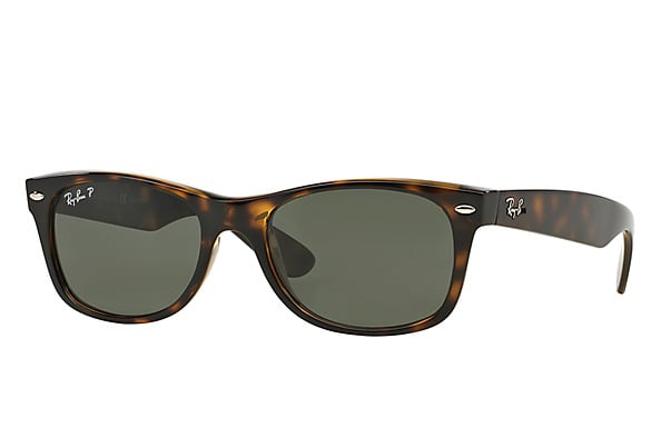 ray ban new wayfarer 902