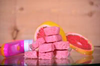 Image 1 of Rough around the Edges (Sugar Scrub)